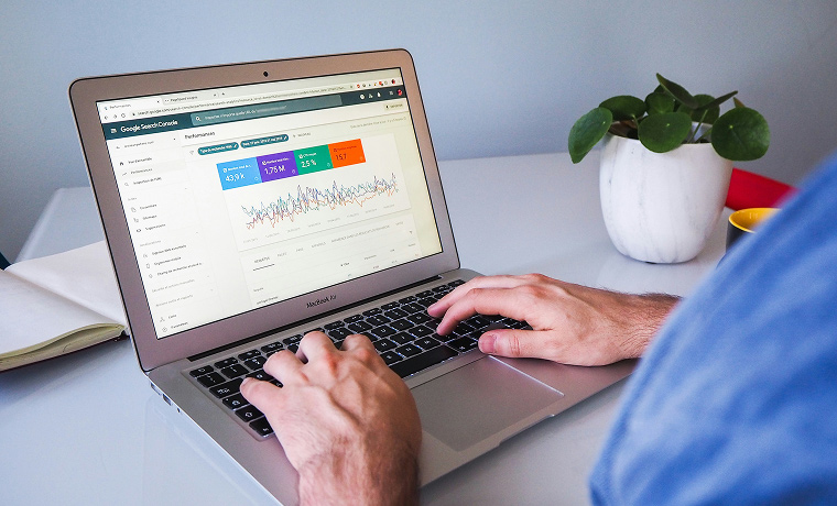 PMP Certification Bootcamp
